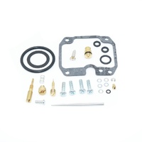 Carburettor Rebuild Kit