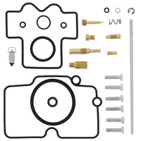 Carburettor Rebuild Kit