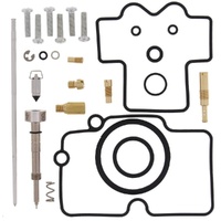 Carburettor Rebuild Kit