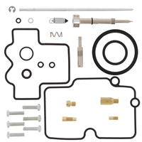 Carburettor Rebuild Kit