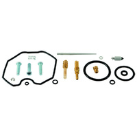 Carburettor Rebuild Kit