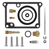 Carburettor Rebuild Kit