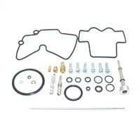 Carburettor Rebuild Kit