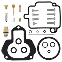 Carburettor Rebuild Kit