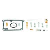 Carburettor Rebuild Kit