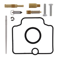 Carburettor Rebuild Kit