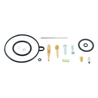 Carburettor Rebuild Kit