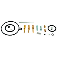 Carburettor Rebuild Kit