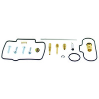 Carburettor Rebuild Kit