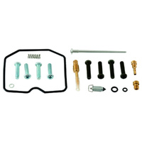 Carburettor Rebuild Kit