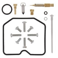 Carburettor Rebuild Kit