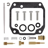 Carburettor Rebuild Kit