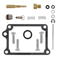 Carburettor Rebuild Kit