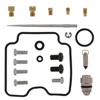 Carburettor Rebuild Kit