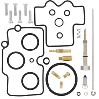 Carburettor Rebuild Kit