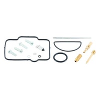 Carburettor Rebuild Kit