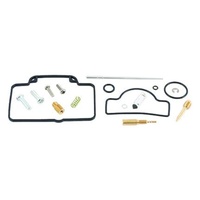 Carburettor Rebuild Kit