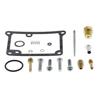 Carburettor Rebuild Kit