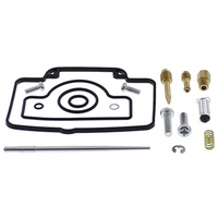 Carburettor Rebuild Kit