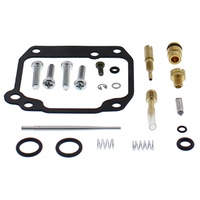 Carburettor Rebuild Kit