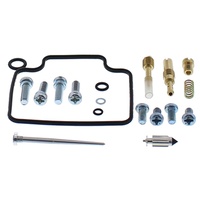 Carburettor Rebuild Kit