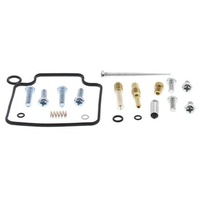 Carburettor Rebuild Kit