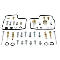 Carburettor Rebuild Kit