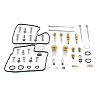 Carburettor Rebuild Kit