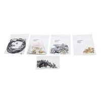 Carburettor Rebuild Kit