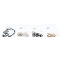 Carburettor Rebuild Kit