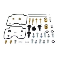 Carburettor Rebuild Kit