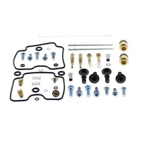 Carburettor Rebuild Kit