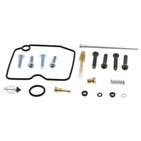 Carburettor Rebuild Kit