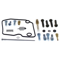 Carburettor Rebuild Kit