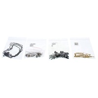 Carburettor Rebuild Kit