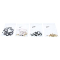 Carburettor Rebuild Kit