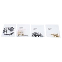 Carburettor Rebuild Kit