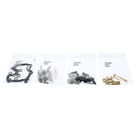 Carburettor Rebuild Kit