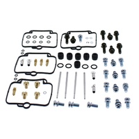 Carburettor Rebuild Kit