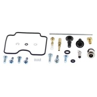 Carburettor Rebuild Kit