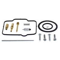 Carburettor Rebuild Kit