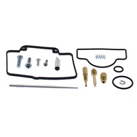 Carburettor Rebuild Kit