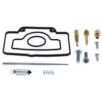 Carburettor Rebuild Kit