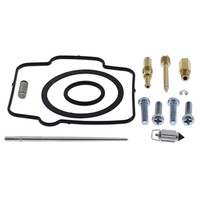 Carburettor Rebuild Kit