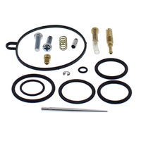 Carburettor Rebuild Kit