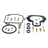 Carburettor Rebuild Kit