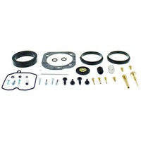 Carburettor Rebuild Kit