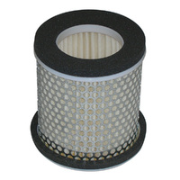 Air Filter - OEM Grade