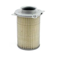 Air Filter - OEM Grade