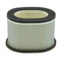 Air Filter - OEM Grade